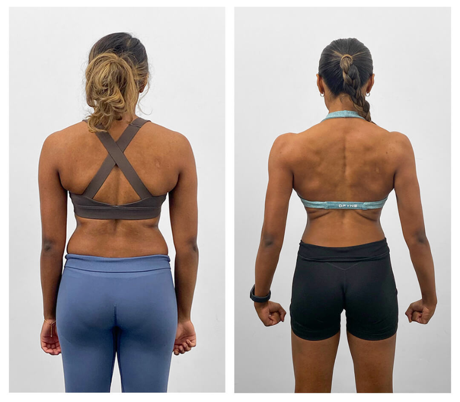  | Ultimate Performance