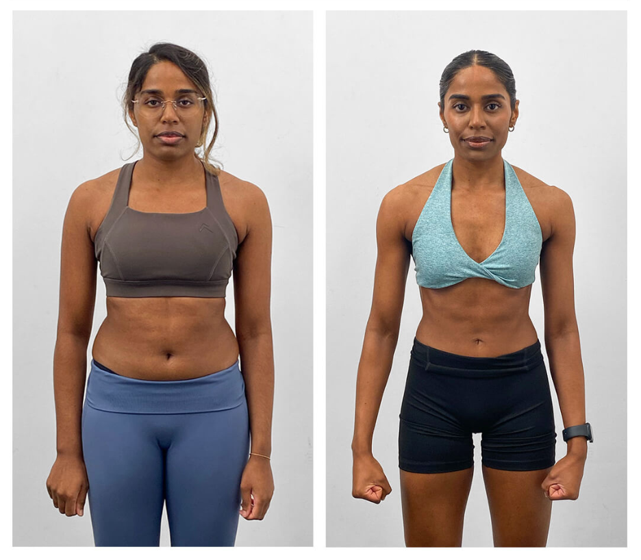  | Ultimate Performance