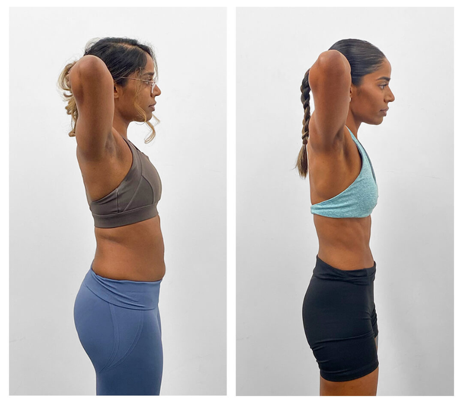  | Ultimate Performance