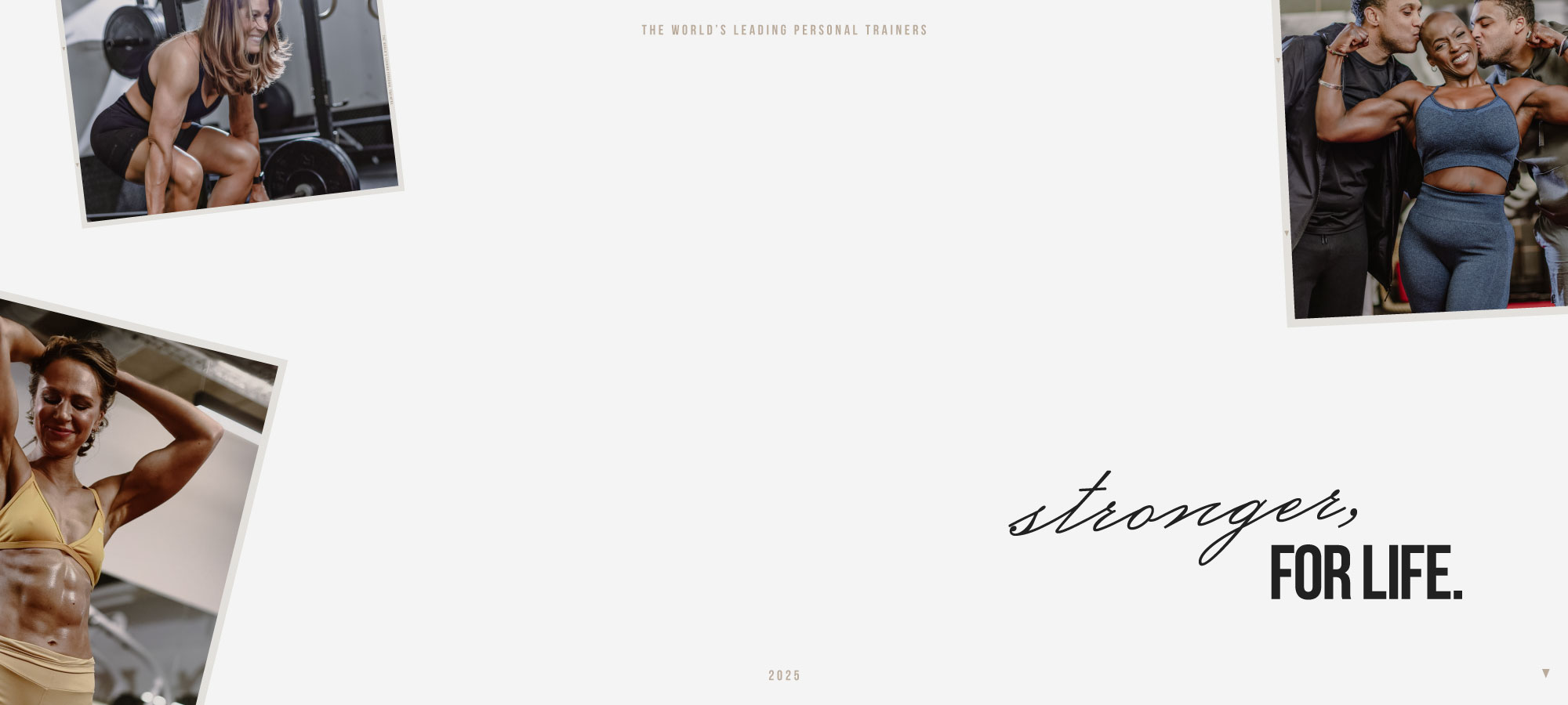 Sfl-page-header-2000x900px-v3 2 | Ultimate Performance | Ultimate Performance