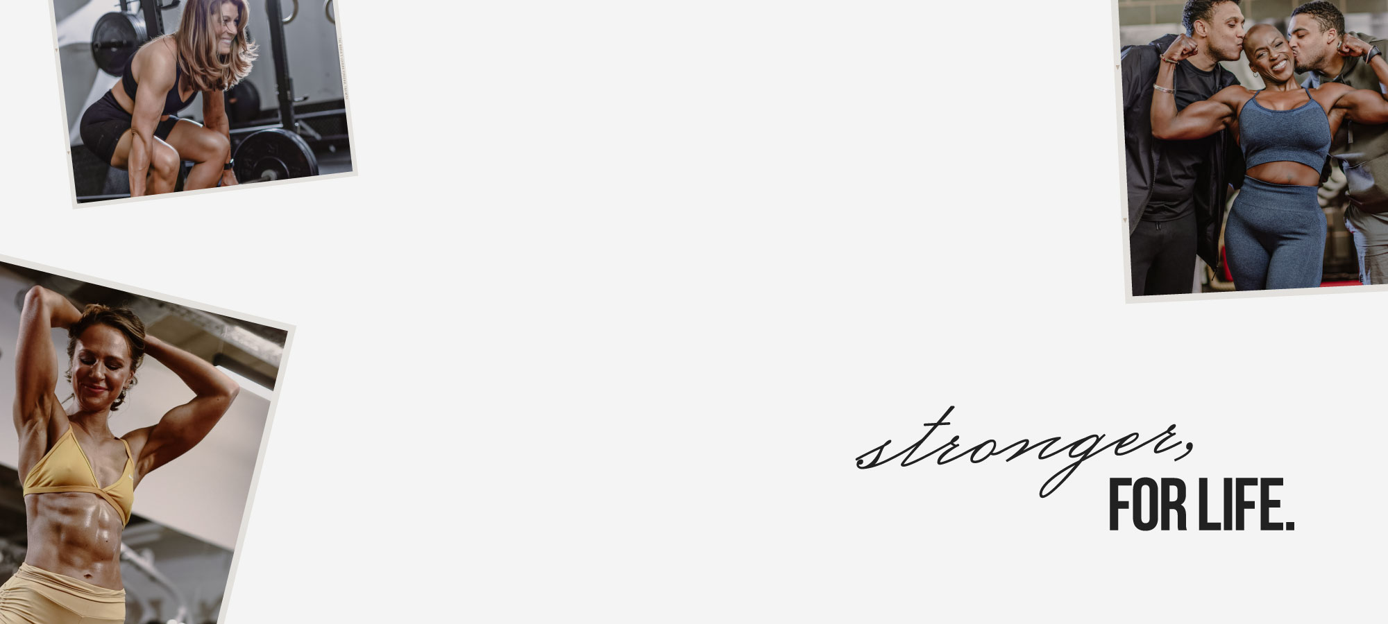 Sfl-page-header-2000x900px-v3 1 | Ultimate Performance | Ultimate Performance