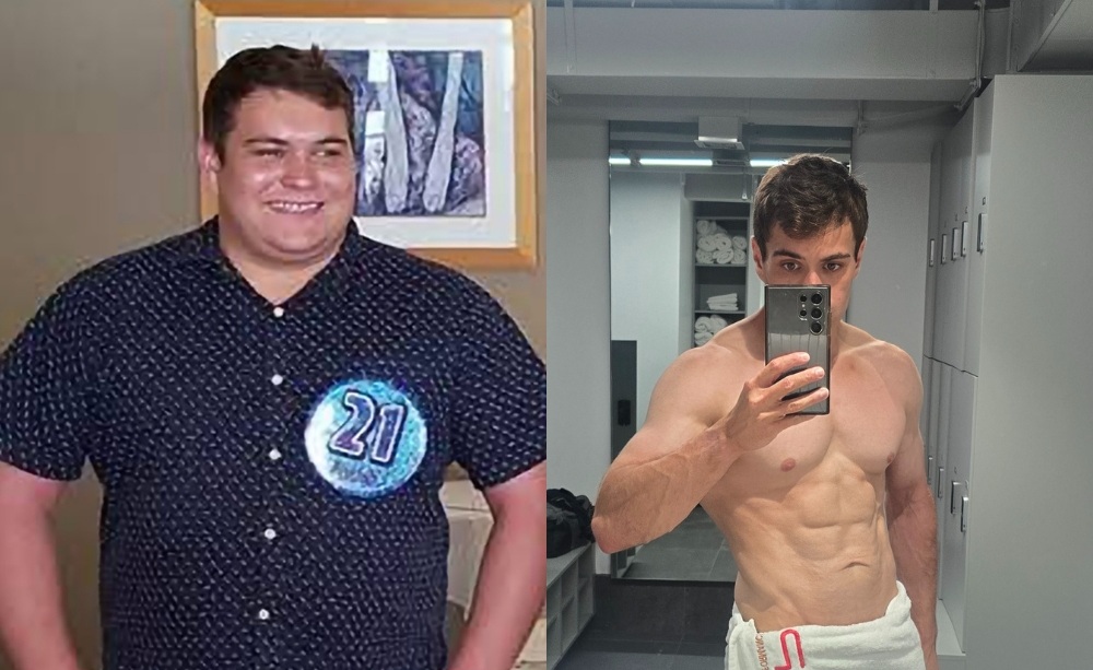  | Ultimate Performance